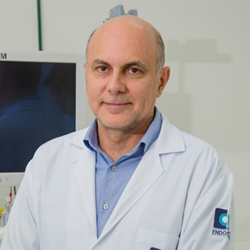 Dr.-Roberto-Barreto-500x500